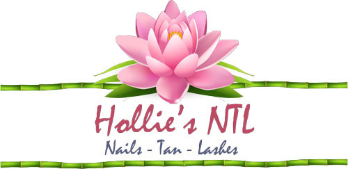 Hollie's NTL
